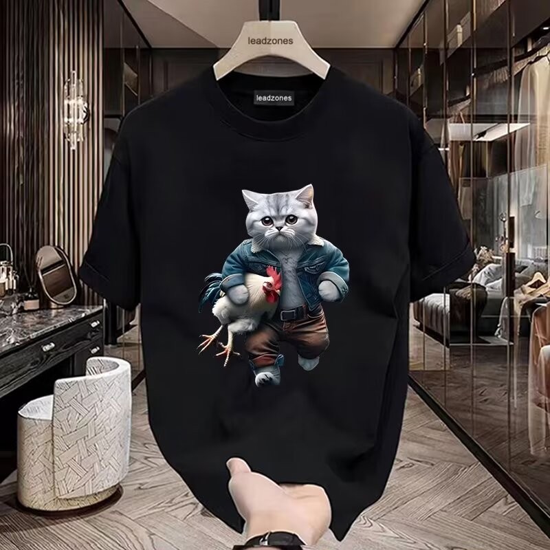 2025 ตุ๊กตาผ้าฝ้ายแท้ 23newNEW FCOB