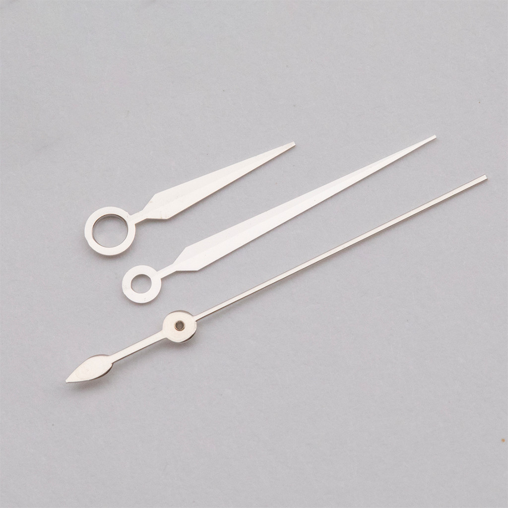 ราคา Carson Series T085/C07.111/2824/2671/805112/ผู้ชายผู้หญิงนาฬิกาตัวชี้อุปกรณ์เสริม