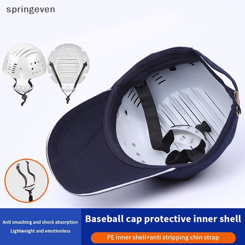 [springeven] Furry เครื่องแต่งกาย Fursuit Kigurumi Skull Headwear Breathable Anti-collision หมวกกันน