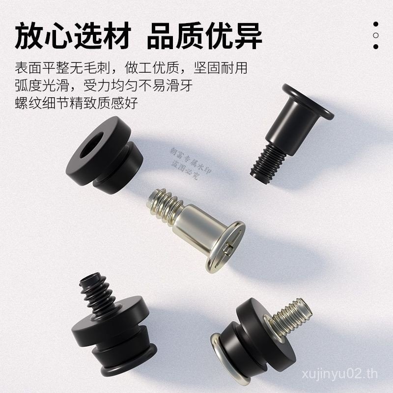 2254 คนคอลเลกชันคอมพิวเตอร์กรณีการดูดซับแรงกระแทกสกรู 12 ซม.HHD Mechanical Hard Disk 2.5 SSD Solid A