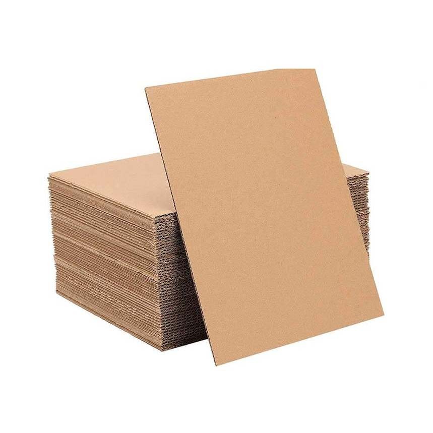 Sneaker Code 4 Retro OG White Cement,White Grey - DinoSneaker99