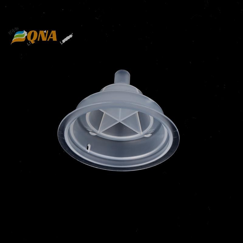 [QNA] สําหรับ Nescafe Dolce Gusto Nestle Capsule เครื่องมือทําความสะอาดเครื่องชงกาแฟเครื่องมือทําควา