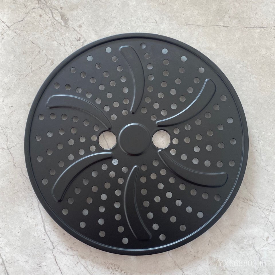 ฟิล์มแชสซี KL55-VF511KL-VF531 อุปกรณ์เสริมเครื่อง Joyoung Air Fryer Grill ถาดน้ํามัน BL6B