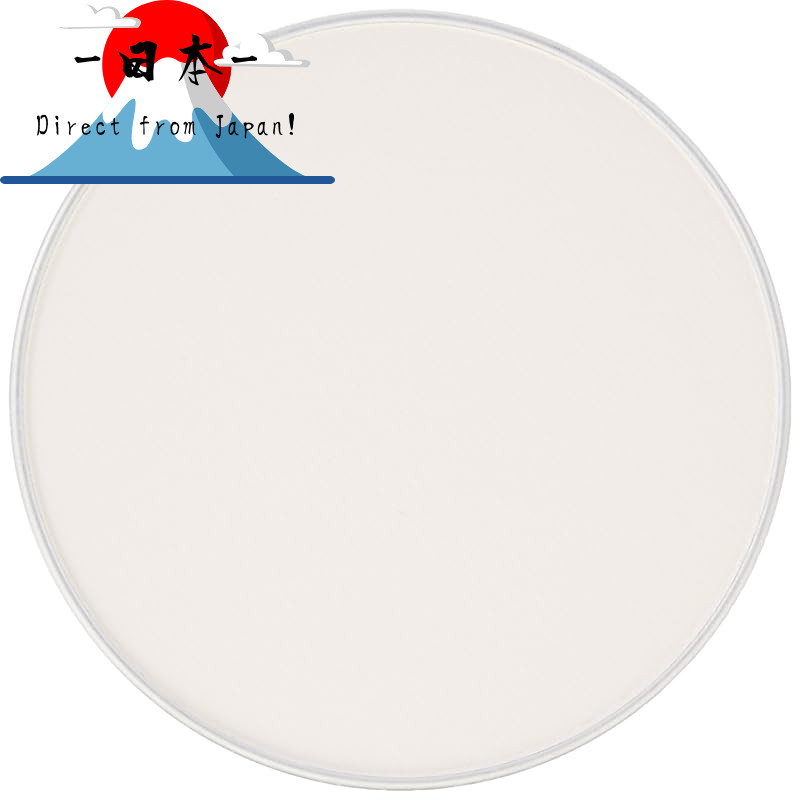 [Direct from Japan]
Hana Tsubaki Club Brandarm (Refill) 25g [Quasi-Drug]