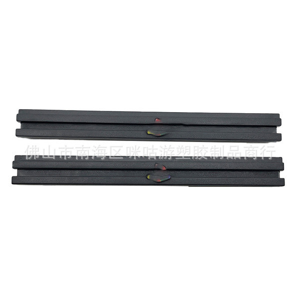 คอมตั้งโต๊ะ เคสคอม คอมพิวเตอร์ คอม ที่วางคอม คอมแบท P PS2 Host Side Strip PS2 Host Out of Warehouse 