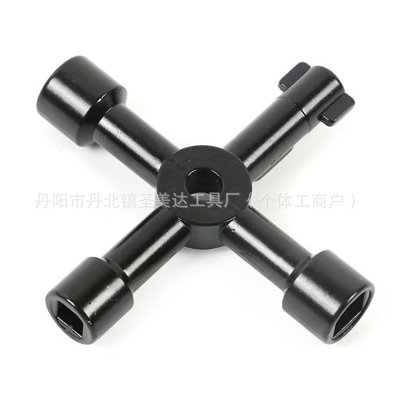 多keykey port shaft 角筒四合一内三角十字领手水表门电控柜套装 ลิฟต์มัลติฟังก์ชั่นสามเหลี่ยมที่สําคัญสี่ในหนึ่งสามเหลี่ยม20