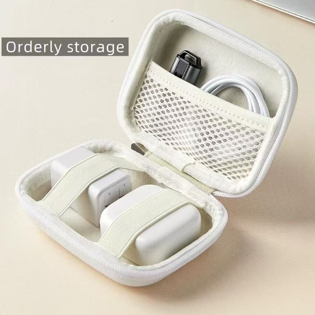 รูปภาพ 3