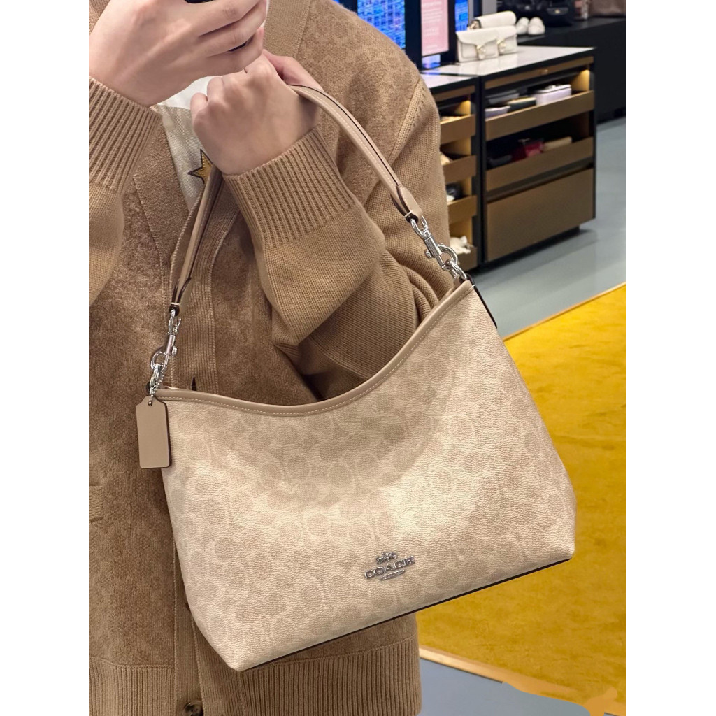 กระเป๋าผู้หญิงสไตล์ใหม่ Laurel แบบสะพายข้างและขวาง.CV975