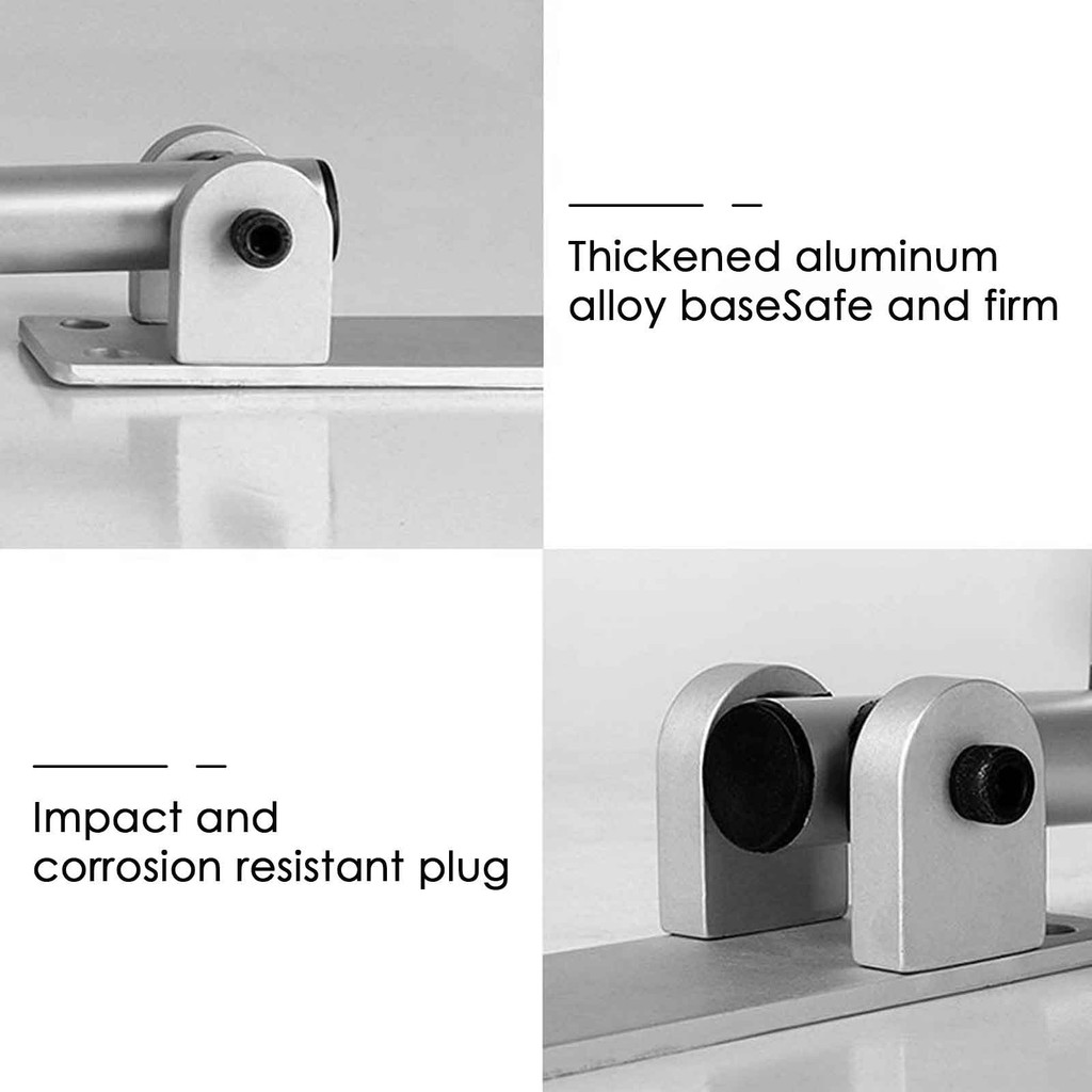 ข้อเสนอที่ดีที่สุดประเทศไทยราวจับห้องน้ําความปลอดภัยราวห้องน้ําบาร์ความปลอดภัยราวคนพิการอุปกรณ์เสริมสําหรับผู้สูงอายุคนพิการผู้ - รูปที่ 3