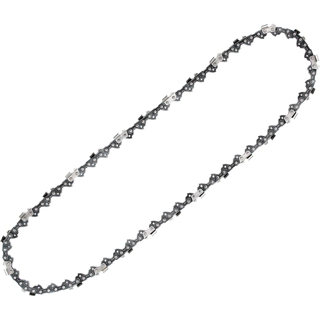 โซ่เลื่อยยนต์ 14 นิ้ว S52 สําหรับ Echo CS-310, ช่างฝีมือ, Ryobi RY3714, Husqvarna 120, LYNXX, Worx, 