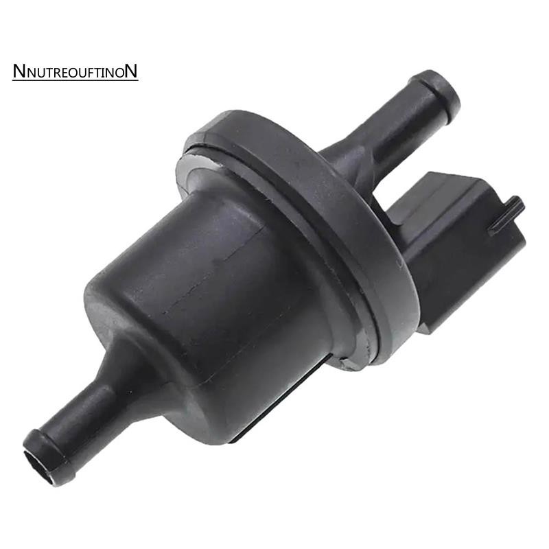 [ขายดี N]0280142412 ใหม่วาล์วสูญญากาศ Solenoid สําหรับ Focus C-MAX MK3 () V50 C30 S40 5 3 I 9BV00000