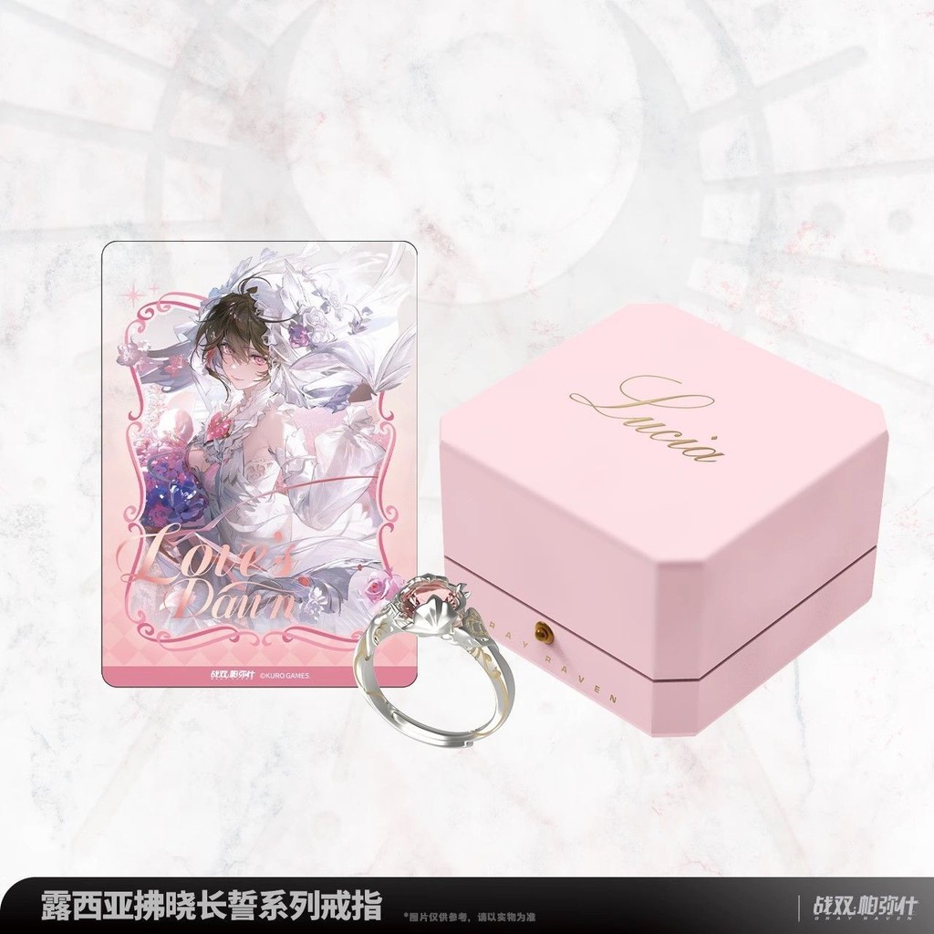 Battle Double Palmish 999 Foot Silver Lucia Dawny Battle Double Palmish 999 Foot Silver Lucia Dawny2