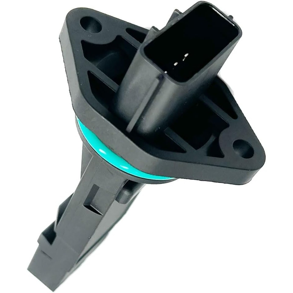 DEVMO Mass Air Flow Sensor รถ MAF Sensor ใช้งานร่วมกับ Almera Maxima Patrol X-Trail T30 T31 22680-AD