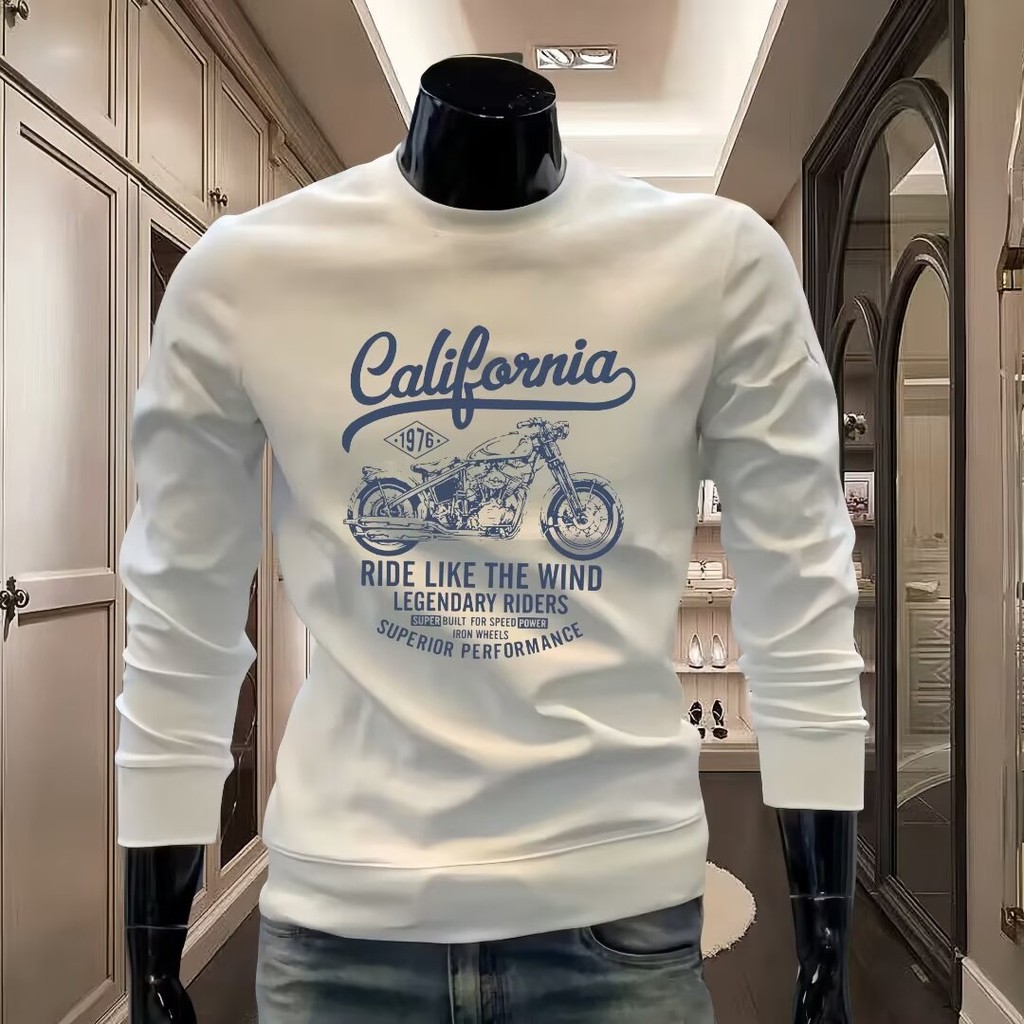 2025 NEW 2025W1223 Huamian White P19 Color P20 M-5XL new23 CU3O