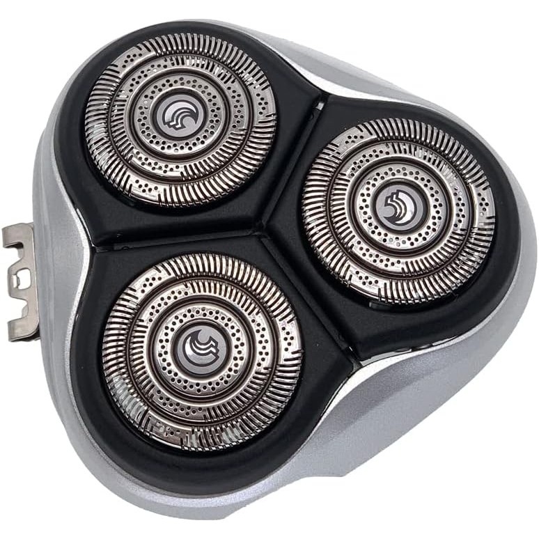 เหมาะสําหรับ Philips PT920 PT927 PT870 PT877 PT878 AT830 AT880 AT920 AT928 HQ8240 HQ8260 HQ8270 เปลี