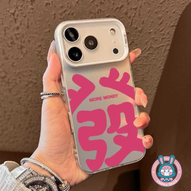 ปีใหม่ที่อุดมไปด้วยเคสโทรศัพท์สําหรับ OnePlus 13T 13R 9R 8T Nord 4 3 Lite 2 2T N300 N30 N20 SE CE 4 