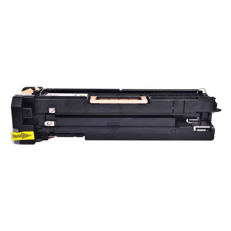 เหมาะสําหรับ Fuji Shile P5500 P5550 กล่องแป้ง 113R00684 ผงส่วนประกอบ Phaser5500 เครื่องถ่ายเอกสาร