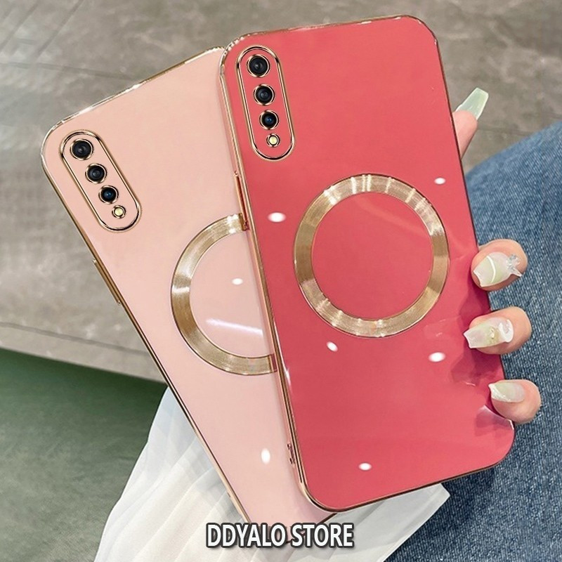 8GB RAM 16GB ROM 5G Dual SIM Card Slot 8GB RAM 16GB ROM 5G Dual SIM Card Slot