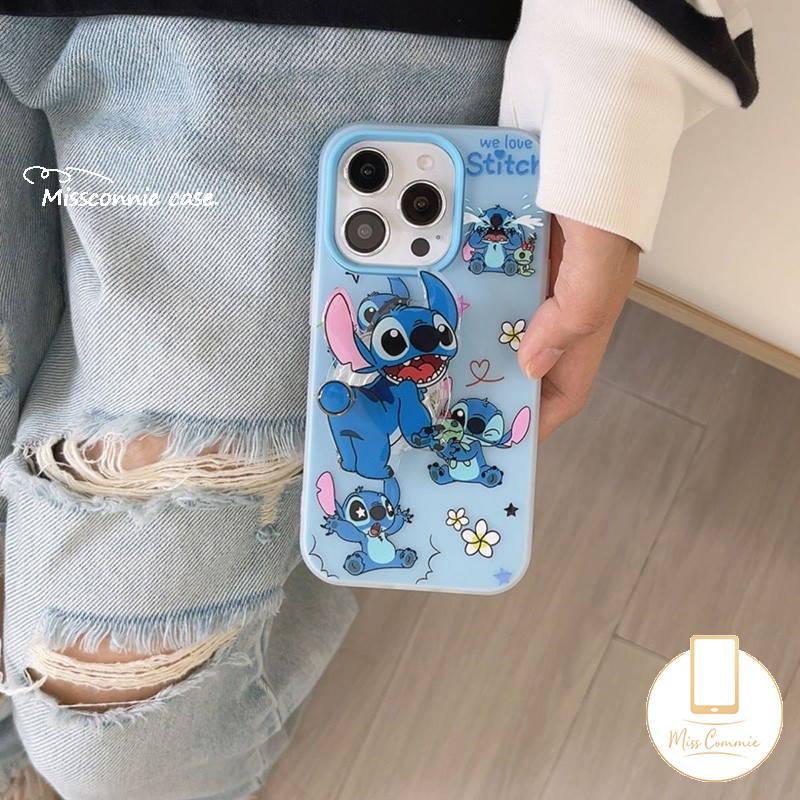 สําหรับOppo A54 A16 A5 A3 A5i Pro A3X A18 A5X A9 A55 A15 A38 A7 A57 A53 A60 A11 A12 A31 A3S A58 A52 A57 A57 A57 A57 A57 A57 A57 A57 A57 A57 A57 A57 A57 A57 A57 A57 A57 A57 A57 A57 A57 A57 A57 A53 A เคสยึด ราคา ถูกที่สุด ดีลบีเคเค แกลเลอรีภาพที่ 7