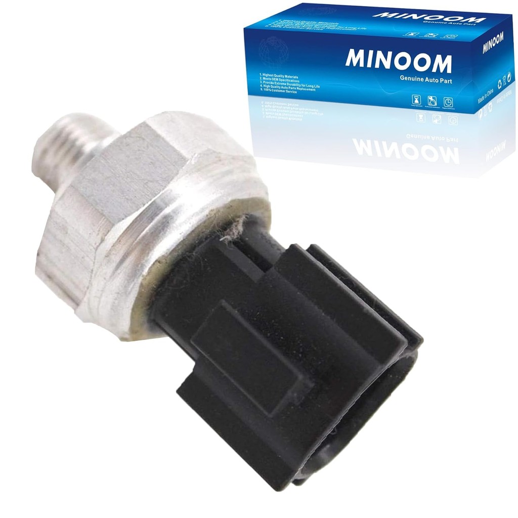 92CP8-11 A/C ความดันสวิทช์เซ็นเซอร์ Thrust Sensor เครื่องปรับอากาศความดันสวิทช์เซ็นเซอร์สําหรับ Ni-s