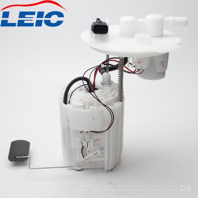 [Zxy] เหมาะสําหรับชุดปั๊มเชื้อเพลิง Hyundai 31120-J4500 31120J4500 31110-F3500