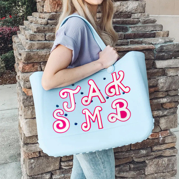 jibbitz crocs jibbitz jibbitz อะคริลิค jibbitz crocs ของแทั daddy jibbitz missyp jibbitz กระเป๋าเก็บ