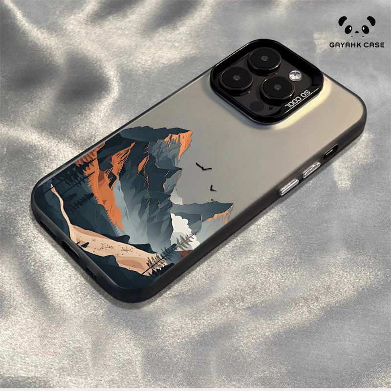 For Case SAMSUNG case A02S A03 A05 A05S A12 A13 A14(4G/5G) A15(4G/5G) A22-4G/A225 A23-4G/5G/M23-5G/A