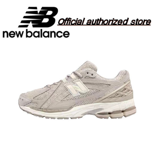 NEW BALANCE 1906 NB 1906 M1906RGR รองเท้ากีฬาชาย รองเท้ากีฬาหญิง