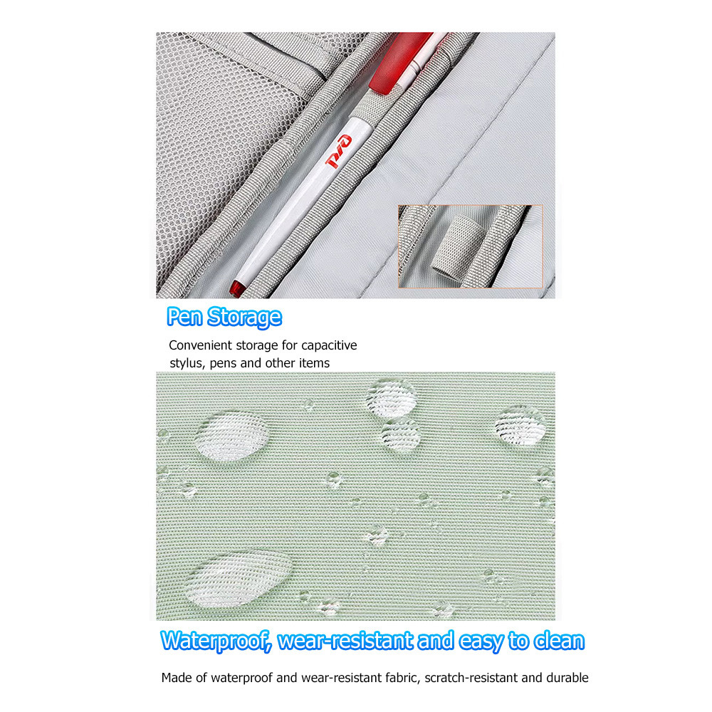 รูปภาพ 8