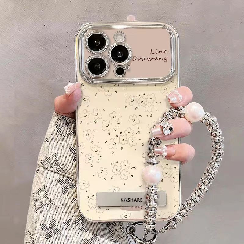 จัดส่งจากประเทศไทย-เคสมือถือ เคสไอโฟน iPhone15PROMAX Apple13เคสโทรศัพท์ 14plus 12pro 11 17PRO ไอโฟน16promax -XY6DSC185