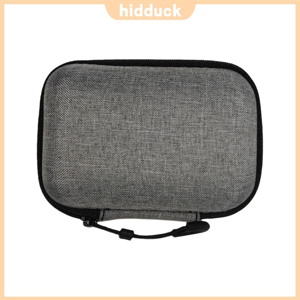 กระเป๋าถือพร้อมถุงตาข่ายกระเป๋าเดินทางกันกระแทกกระเป๋ามือถือกันกระแทกกันกระแทกและทนต่อการตกสําหรับ M