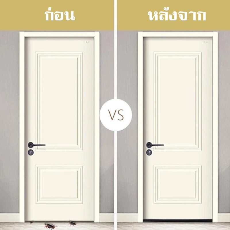 รูปภาพ 3