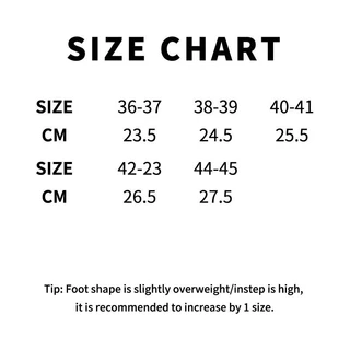 MARCOS รองเท้าแตะสำหรับผู้หญิง ดีไซน์เจาะรู รีจิลลี่ ระบายอากาศ ใส่สบาย กันน้ำ กันลื่น 2026 #06