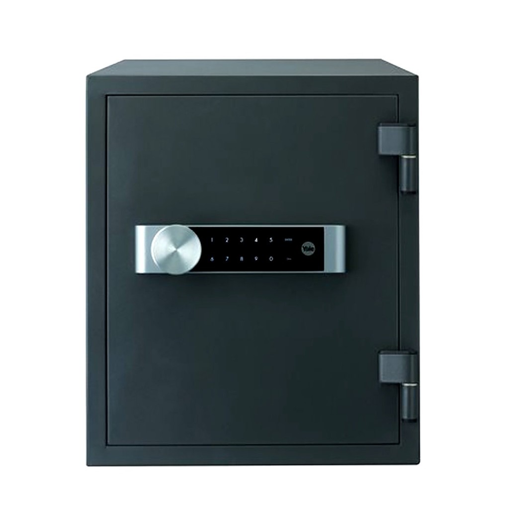 SB Design Square ตู้เซฟ YALE รุ่น YFM/420/FG2