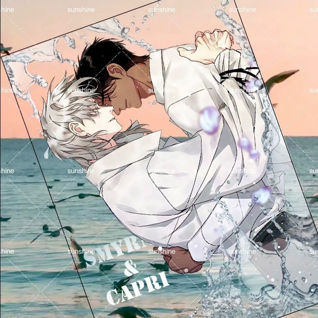 Home Red Book MyrnaSN2B20251010