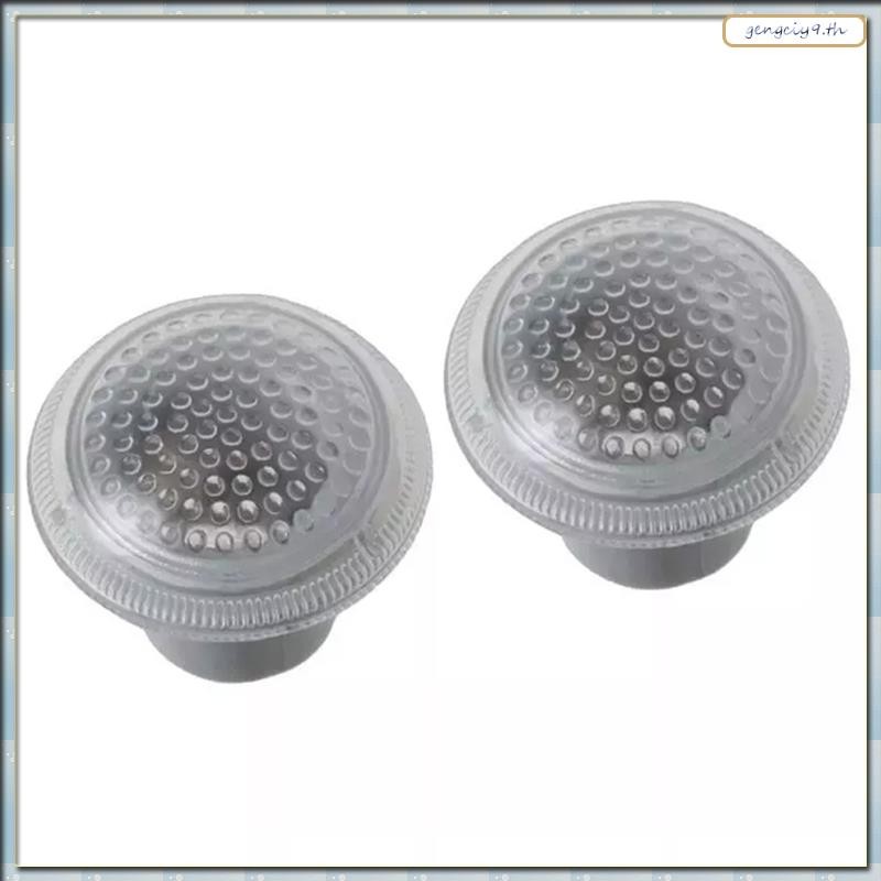 [ZBM] 9T1Z13K376A Marker Light Housings forFord Transit Connect