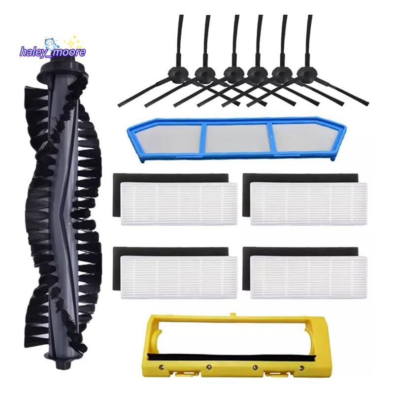 [ส่วนลด H]อะไหล่ทดแทนสําหรับ A40 A4S PVCR 0826 0726W Spirit ICE H2O สมาร์ทหุ่นยนต์ Gutrend สไตล์ 220