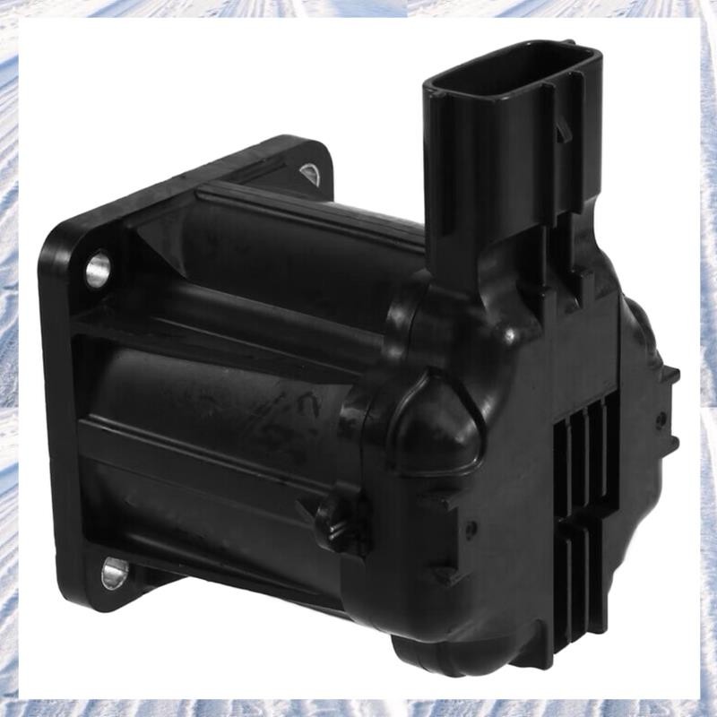 สําหรับ DMAX D-MAX K5T7476 K5T74489 K5T74488 KNE-104-87 EGR ไอเสียวาล์วหมุนเวียน