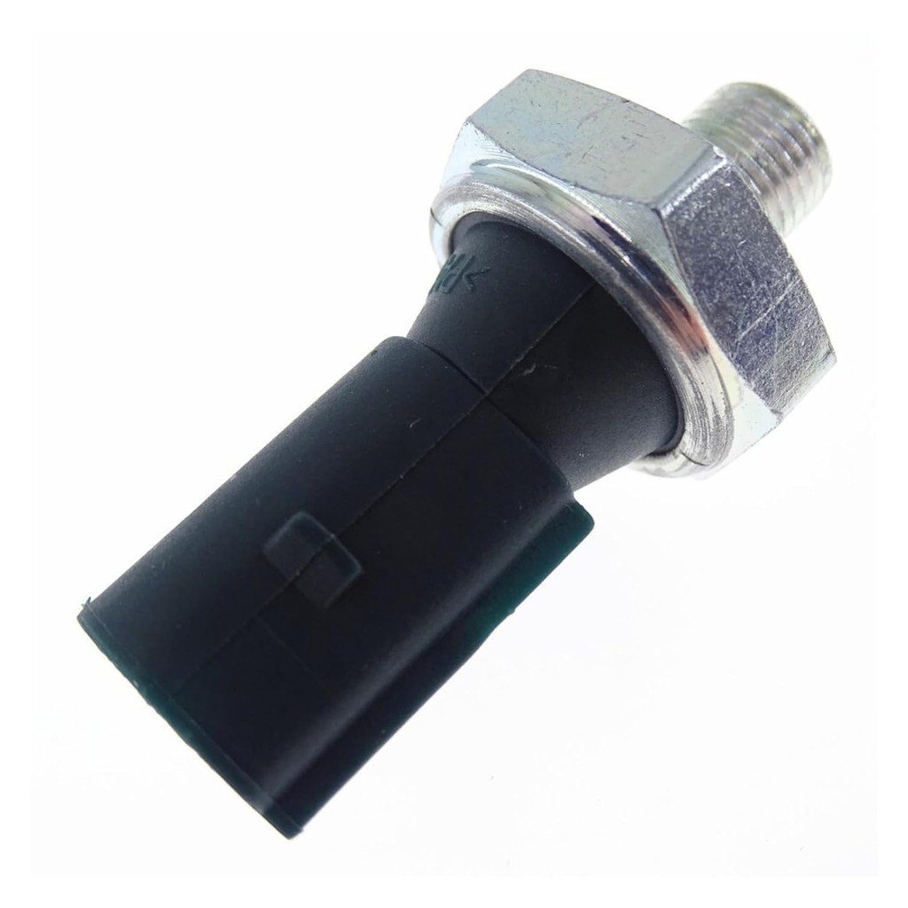 ยานยนต์เซ็นเซอร์ระดับน้ํามัน Fit สําหรับ A1 A2 A3 A4 Q2 Q3 Q5 Fit สําหรับกอล์ฟ Fit สําหรับ Jetta Fit