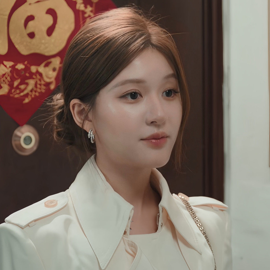 Xu Dazzle Xu Dazzle Xu Dazzle Xu เงินต่างหูงูหญิงแฟชั่นต่างหูหรูหรา Classy ต่างหูประณีต Xu I Dazzle 