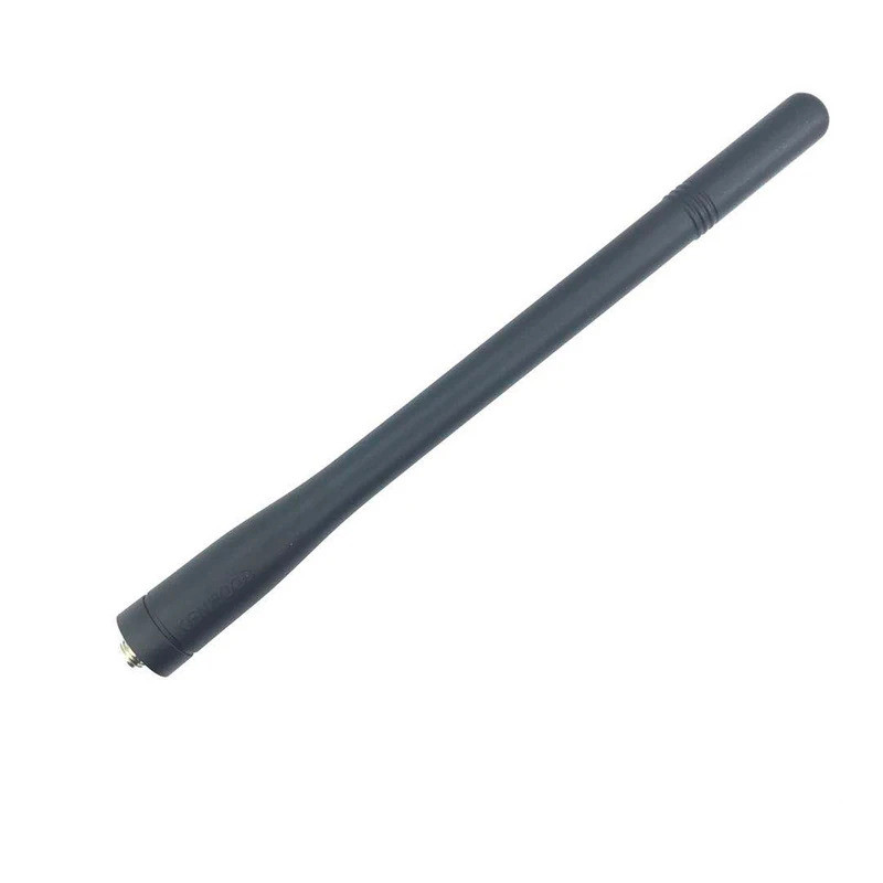 10x VHF เสาอากาศสําหรับ Kenwood TK2100 TK2102 TK2103 TK2106 TK2107 TK2118 TK2140 TK2170 TK2200 TK220