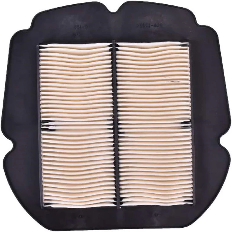 รถจักรยานยนต์กรองอากาศทําความสะอาด OEM 13780-44H00 สําหรับ Suzuki SV650 SFV650 SV1000 SV 650 SFV 650