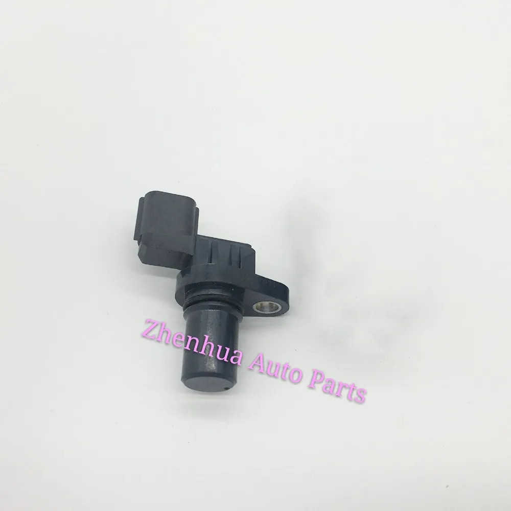 1x 3931038050 J5T23191 ใหม่ CMP เซ็นเซอร์ตําแหน่งเพลาลูกเบี้ยวในสต็อกสําหรับ KIA- Picanto Sorento 1.