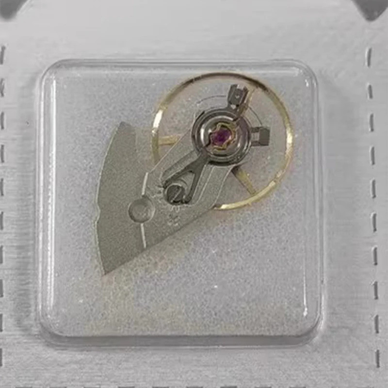 BALANCE ล้อลูกตุ้มเต็ม 2892A2 BALANCE ล้อลูกตุ้มเต็มรูปแบบการเคลื่อนไหวสําหรับ ETA 2892A2