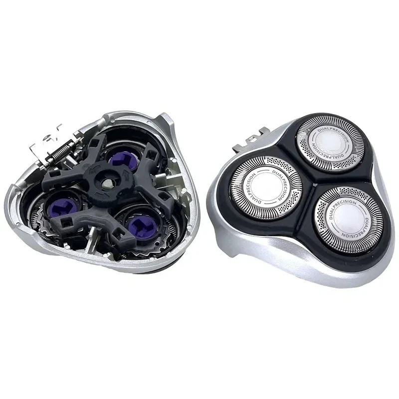 HQ8 Balde เปลี่ยนหัวโกนสําหรับ Philips Norelco AT810 AT811 AT814 AT815 AT890 AT893 AT751 AT752 AT753