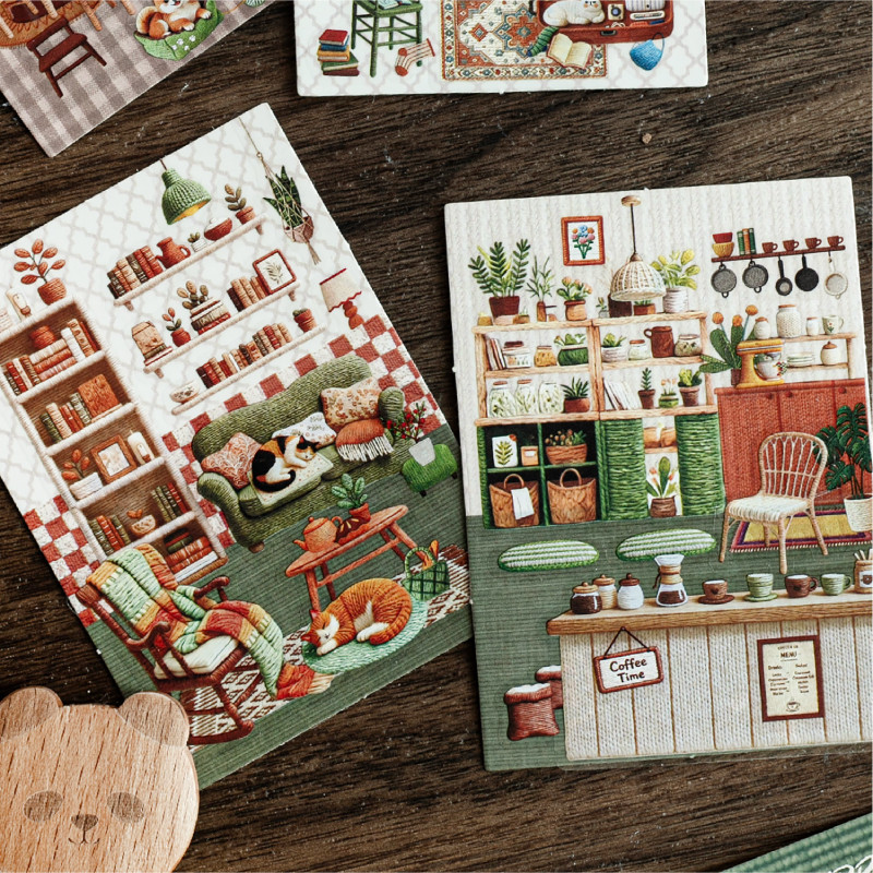 Thumbnail 6