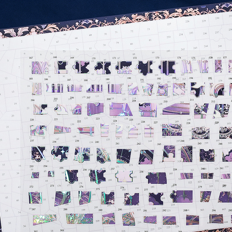 Thumbnail 7