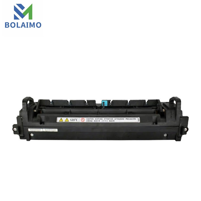 1PCS สําหรับ Ricoh MP2554 MP2555 MP3054 MP3055 MP3555 MP4054 Fuser Assembly 110V / 220V MP2554 Fuser