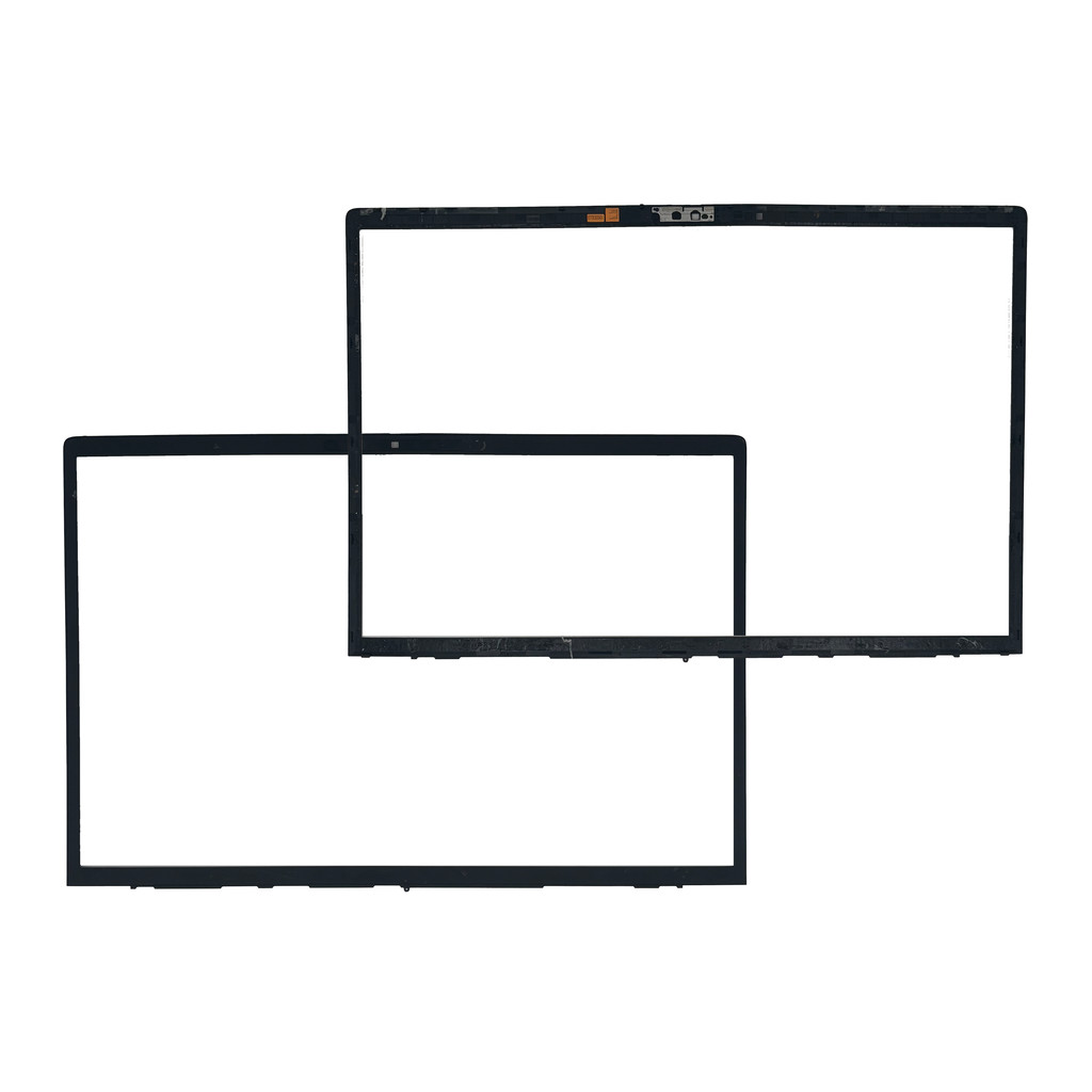 เหมาะสําหรับ HP/HP 850 855 G11 B Case Shell กรอบหน้าจอ 6070B2033401