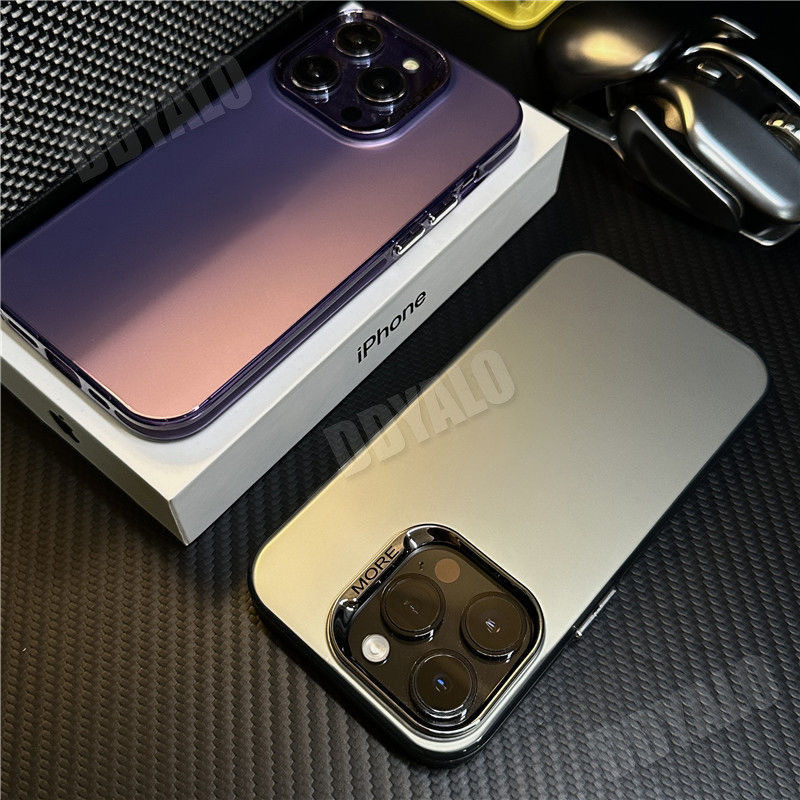 เคส IMD สําหรับ Honor 200 Pro 70 90 Lite X9 X9b X9A X8A X8B X7A X7B X6B 5G เคสโทรศัพท์กันกระแทก MR5P